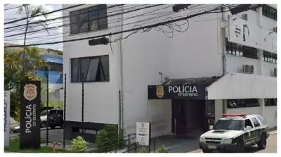 Mulher de 26 anos sobrevive a tentativa de feminicídio por ex-companheiro na Zona Norte de SP