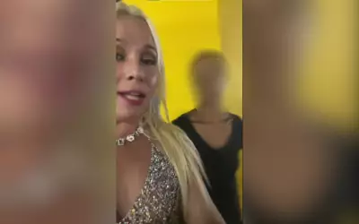 Mulher trans denuncia transfobia em banheiro durante carnaval da prefeitura em Rio Preto