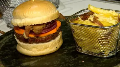 Obesidade dispara 118% e atinge um quarto dos brasileiros nas capitais