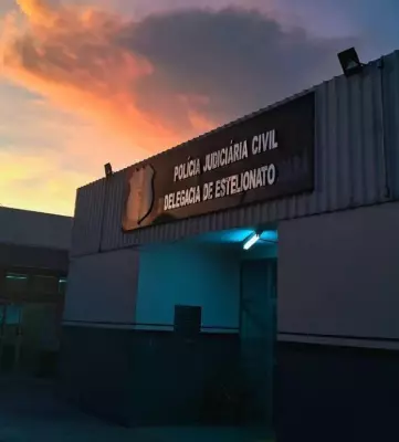 Operação Mímese bloqueia R$ 3,4 milhões em golpes de falsos chefes em MT