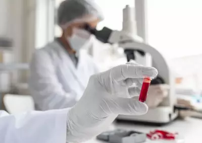 Paraíba deve registrar 13.470 novos casos de câncer por ano até 2028, aponta Inca