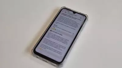 Paraná investe em rodovias: obras exigem atenção e WhatsApp da EPR Litoral Pioneiro é aliado