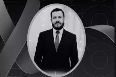 Pastor de 37 anos morre esmagado por poste durante manutenção na BR-163 em Mato Grosso do Sul