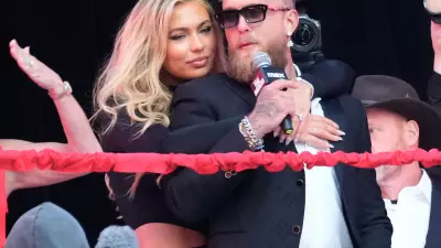 Patinadora holandesa Jutta Leerdam é criticada como 'diva' após chegar a Olimpíada de Inverno em jato particular