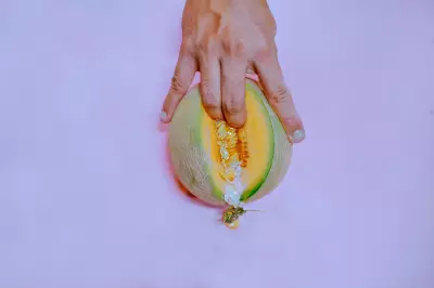 Período fértil: Ciência explica aumento da libido e como identificar essa fase