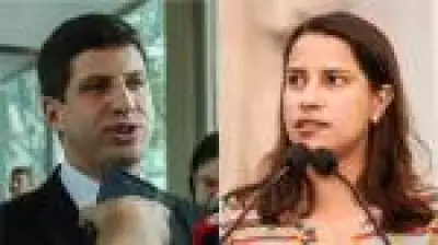 PF abre inquérito sobre suposta arapongagem contra secretário de João Campos em Recife