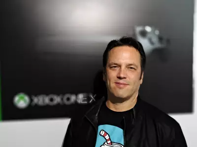 Phil Spencer anuncia aposentadoria como CEO da Xbox a partir de segunda-feira
