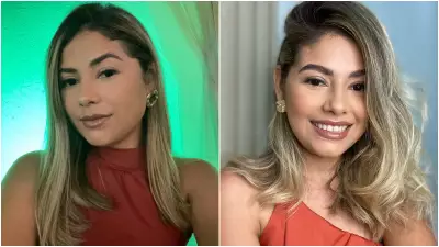 Polícia investiga feminicídio de empresária monitorada por ex-marido em Itapipoca