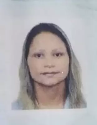 Policial Militar de 39 anos morre após atropelar porco e cair em rio na BR-101, em São Gonçalo