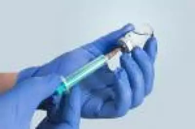 Polilaminina: Como substância não aprovada chega a pacientes via Justiça no Brasil