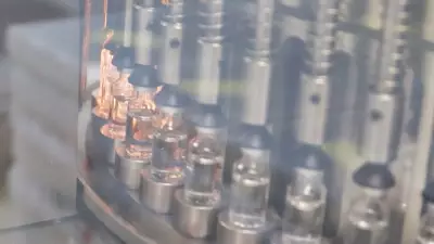 Polilaminina: Pacientes acessam substância não aprovada no Brasil para lesões na medula