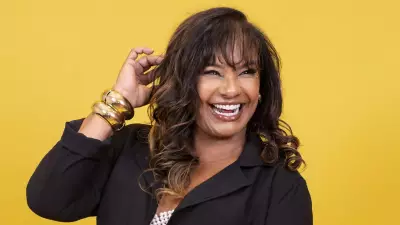 Polêmica no BBB 26: Solange Couto gera revolta ao comentar origem de Samira Sagr