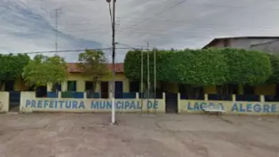 Prefeitura cancela festas de Carnaval após morte de menino de 3 anos por afogamento no Piauí