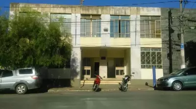 Prefeitura de Lagoa da Prata abre concurso com 67 vagas e salários de até R$ 21 mil