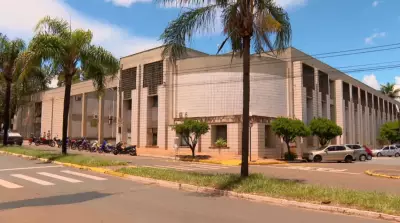 Prefeitura de Pirassununga cai em golpe de R$ 2,1 milhões após falha na comunicação interna