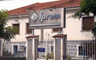 Prejuízo em fundo do Banco Master ameaça aposentadorias de servidores em Pouso Alegre, MG