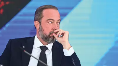 Preço-teto de leilão de energia frustra empresas e pressiona MME