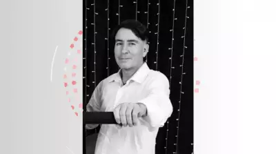 Professor de artes morre em grave acidente com cinco veículos na BR-470 em Santa Catarina