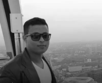 Professor e pesquisador da Ufal é encontrado morto em casa em Arapiraca, Alagoas