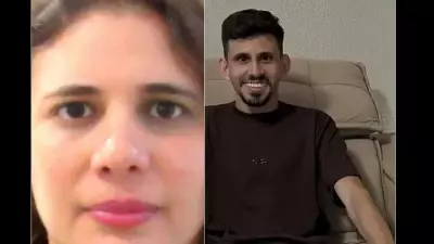 Professora universitária é morta a facadas por aluno dentro de sala de aula em Porto Velho