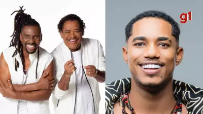 Prévias de Carnaval 2026 em Teresina agitam foliões com shows e eventos