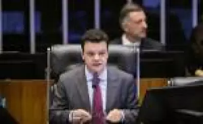 PT teme disputa com Centrão por vaga no TCU, mas deputado Odair Cunha promete lutar