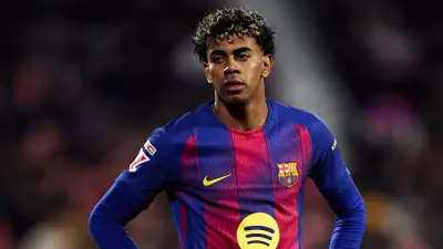 Real Madrid assume liderança da La Liga após derrota do Barcelona para o Girona