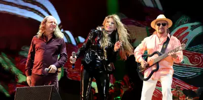 Recife se despede do Carnaval com Alceu Valença, Elba Ramalho e mais de 100 atrações