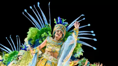 Rio Claro se prepara para o Carnaval 2026 com programação familiar e impacto econômico