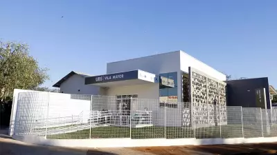 Rio Preto realiza recadastramento de usuários do SUS para aprimorar serviços de saúde