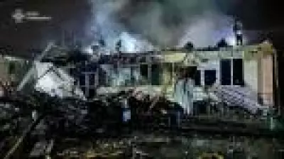 Rússia afirma que guerra na Ucrânia se tornou confronto amplo com o Ocidente