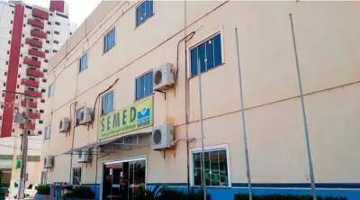 Santarém-PA homologa resultado de PSS para contratação de professores e pedagogos