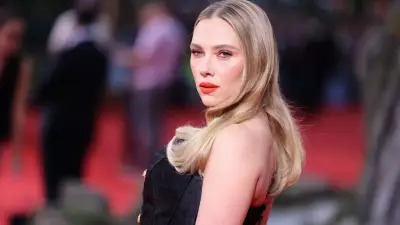 Scarlett Johansson estreia como diretora em 'A Incrível Eleanor' após carreira de sucesso