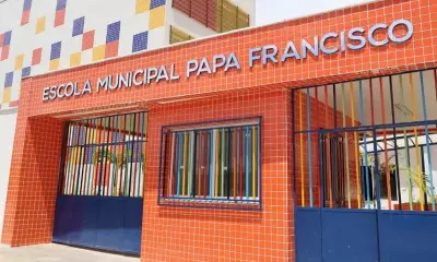 Secretaria de Educação de Salvador divulga cronograma para confirmação de matrícula