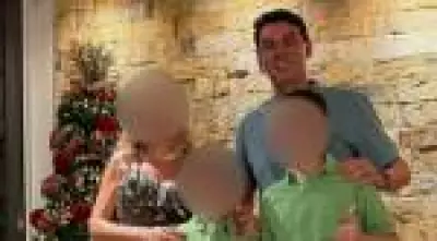 Segundo filho de secretário de Itumbiara morre após ataque do pai que se suicidou