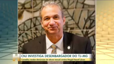 Senado aprova projeto que define como crime de estupro relação sexual com menor de 14 anos