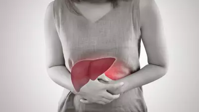 Sinais na pele podem indicar problemas no fígado: conheça os sintomas e alimentos protetores