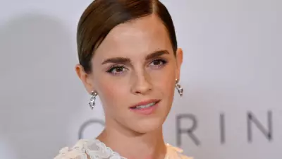 Síndrome do Impostor: Celebridades e Empresários Revelam Sensação de Fraude