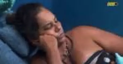 Solange Couto provoca polêmica no BBB 26 com declaração sobre Samira