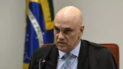 STF: Moraes reconhece prescrição de crimes de Jefferson e mantém prisão domiciliar