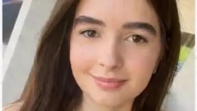 Suspeito confessa assassinato de estudante em Minas Gerais após prisão em trem de carga