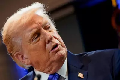 Tarifaço de Trump: entenda as mudanças e como ficam as cobranças para o Brasil