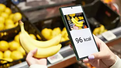 Taxa Metabólica Basal e Contagem de Calorias: Guia Completo para Perda de Peso e Ganho Muscular