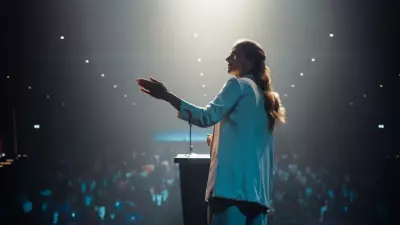 Temporada de Peixes traz renovação espiritual e cura emocional para quatro meses do ano