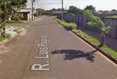 Tiroteio em Campo Grande deixa três feridos; vítimas desconhecem motivação do crime