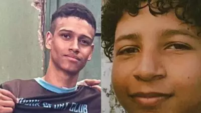 Tragédia no Piauí: Dois adolescentes se afogam em açude após tentativa de resgate