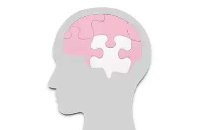 Treino mental reduz progressão do Alzheimer e posterga diagnóstico, diz estudo