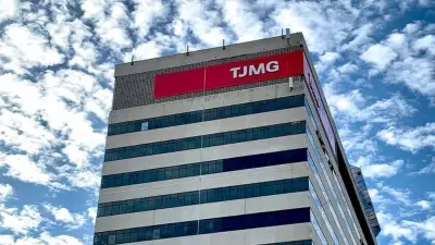 Tribunal de Minas absolve estuprador de menina de 12 anos com base em 'vínculo afetivo'