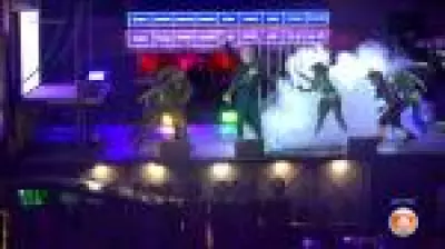 TV Globo é criticada por falhas na transmissão do Carnaval do Rio de Janeiro