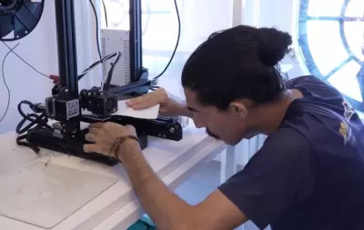 Uema abre seleção para Programa Primeiros Passos na Ciência com 100 bolsas de R$ 800